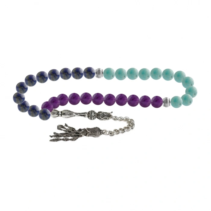 Özel Tasarım :1743465131