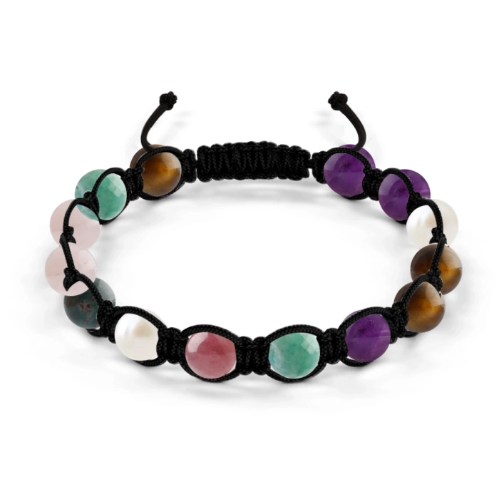 Özel Tasarım :1743496422