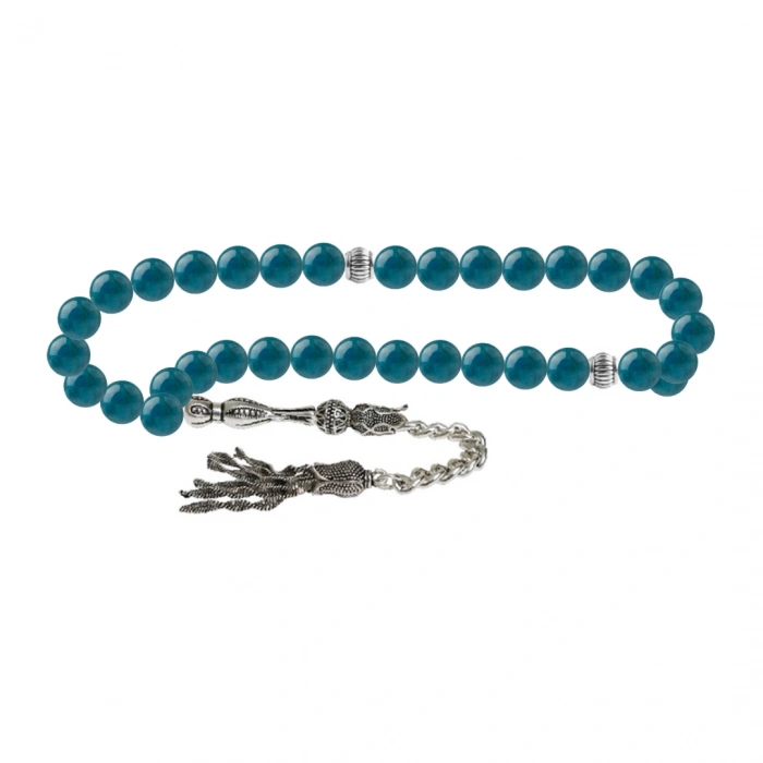 Özel Tasarım :1743497421