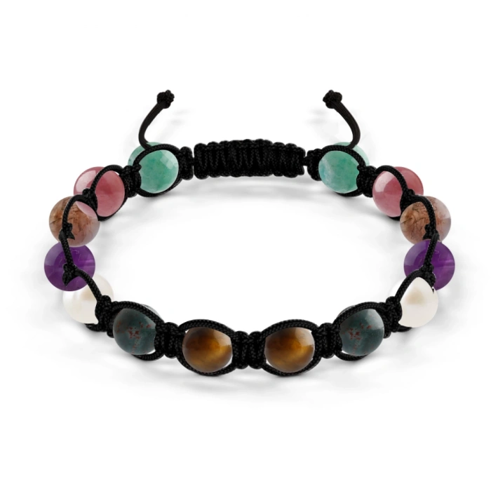 Özel Tasarım :1743522768