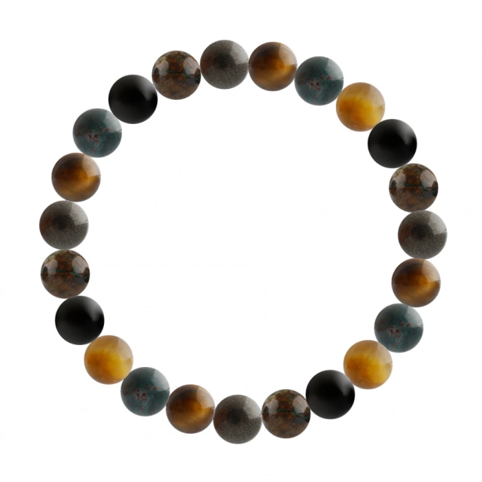 Özel Tasarım :1743522819