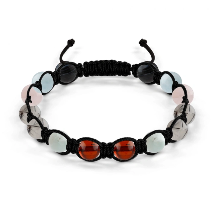 Özel Tasarım :1743522860