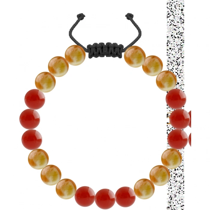 Özel Tasarım :1743523706