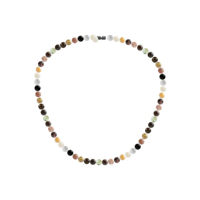 Özel Tasarım :1743529798