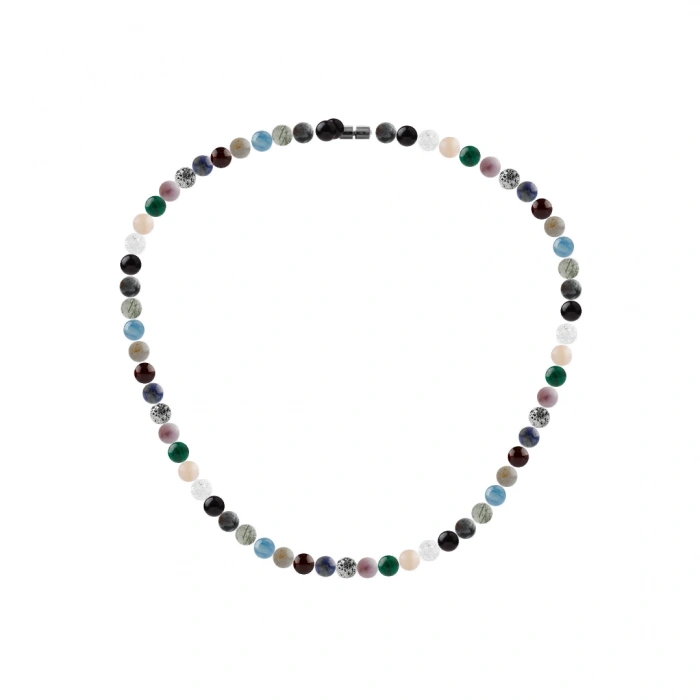 Özel Tasarım :1743530154