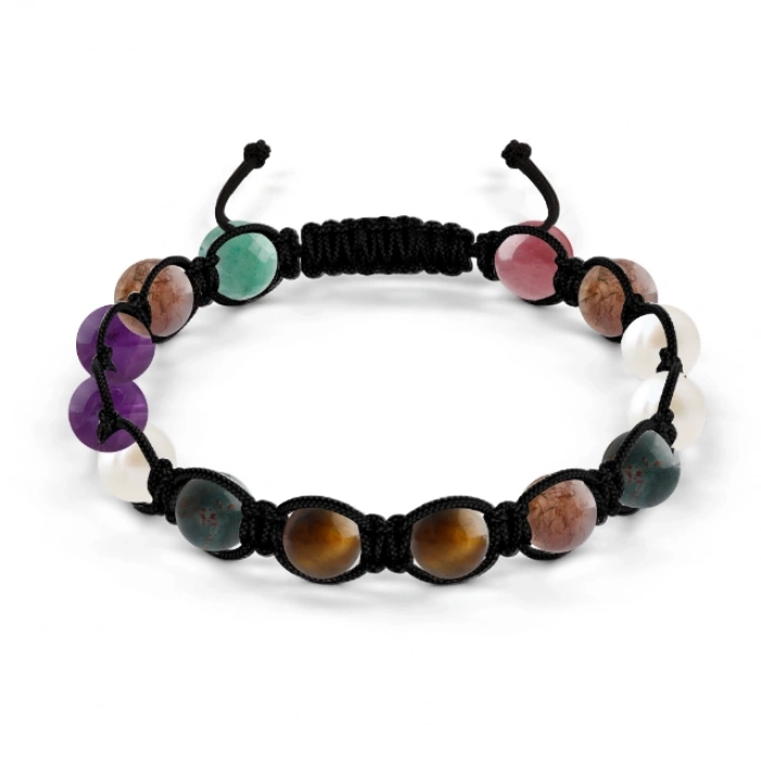 Özel Tasarım :1743534983