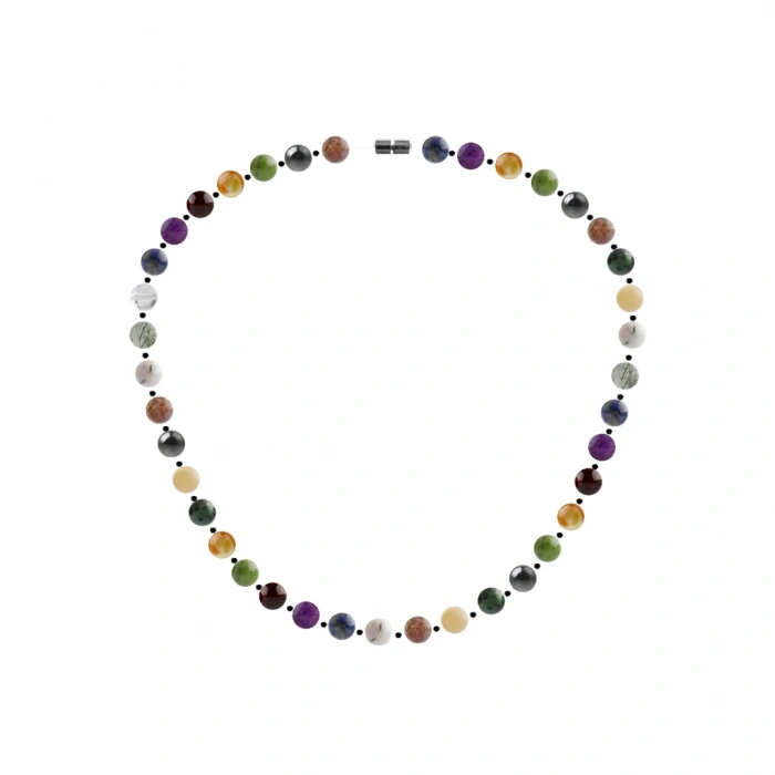 Özel Tasarım :1743535813