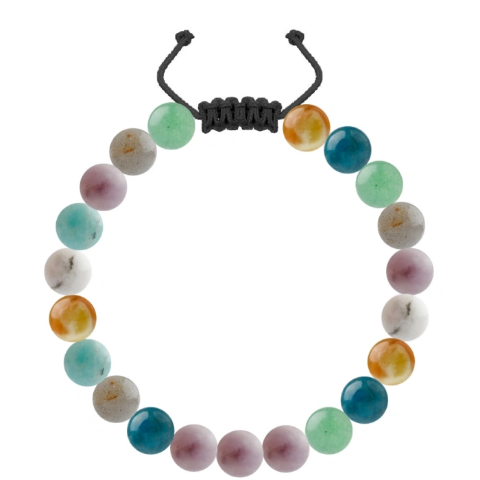 Özel Tasarım :1743537181