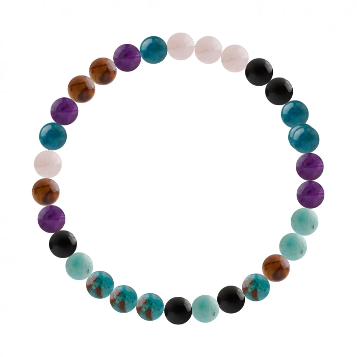 Özel Tasarım :1743543444