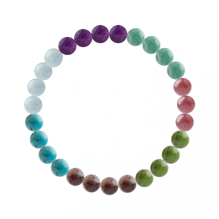 Özel Tasarım :1743549701