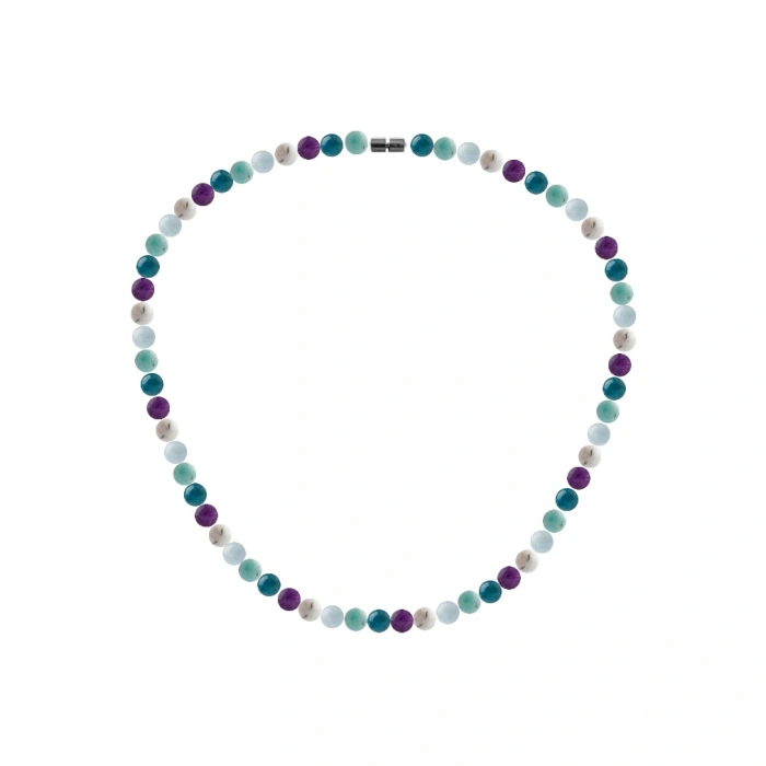 Özel Tasarım :1743573271