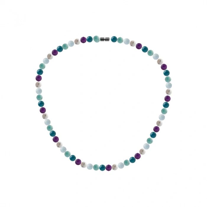 Özel Tasarım :1743578063