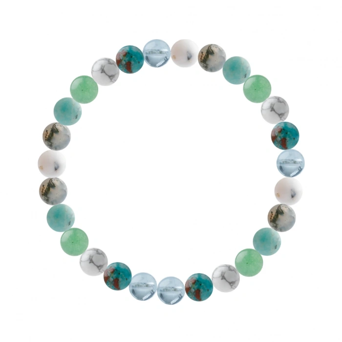 Özel Tasarım :1743578828