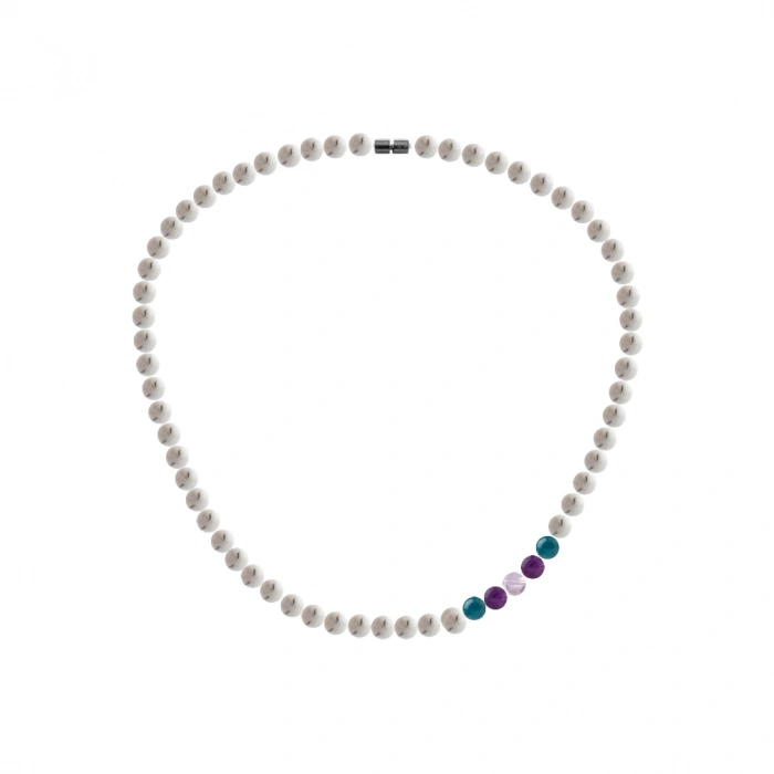 Özel Tasarım :1743586723