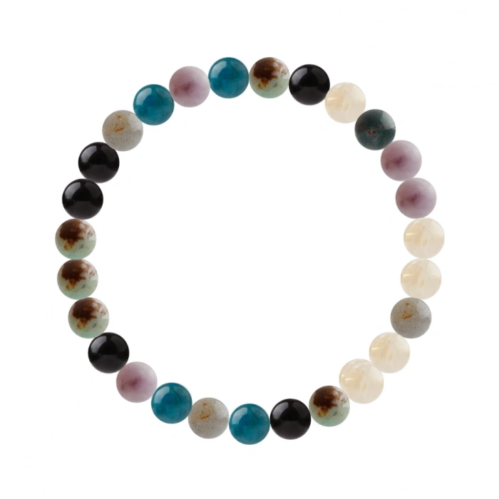 Özel Tasarım :1743589934