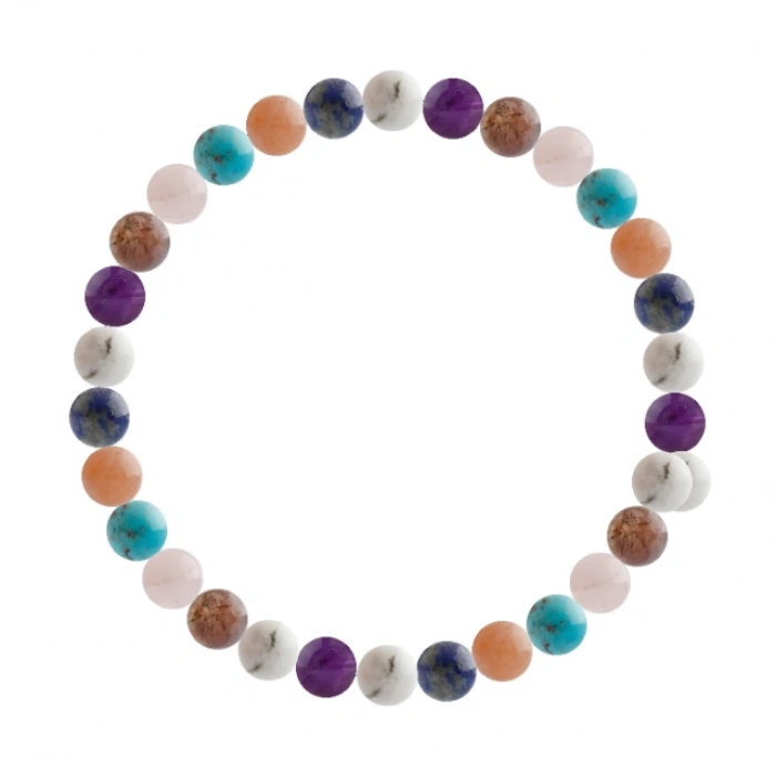 Özel Tasarım :1743590180