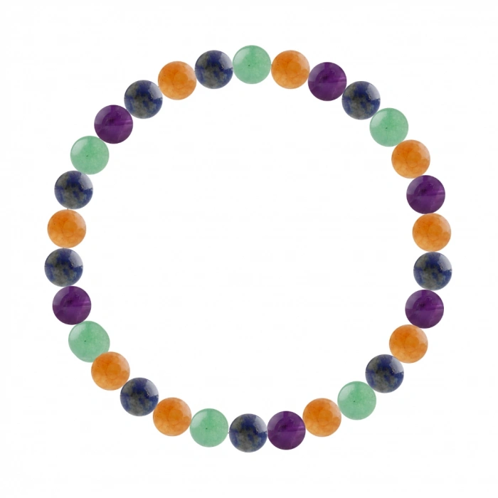 Özel Tasarım :1743592572