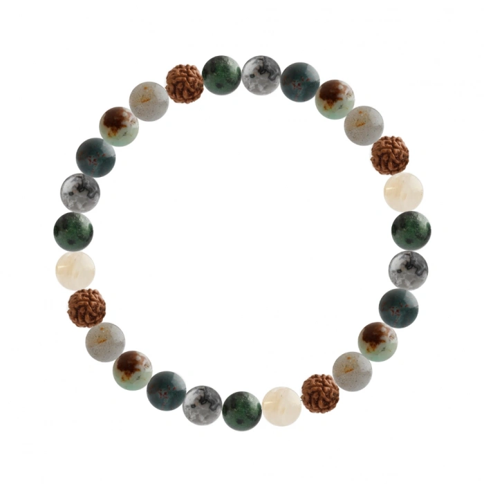 Özel Tasarım :1743594573