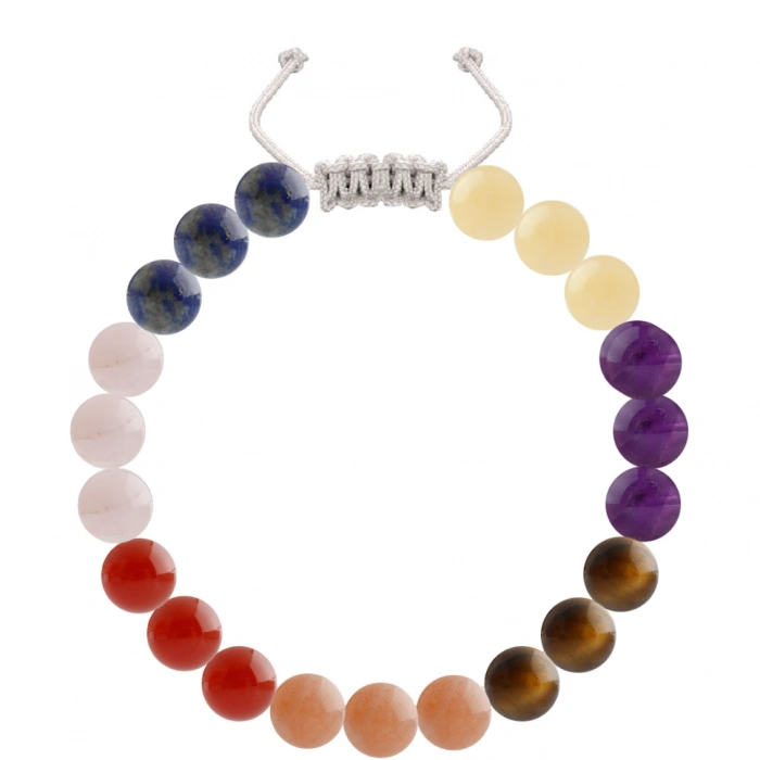 Özel Tasarım :1743595822