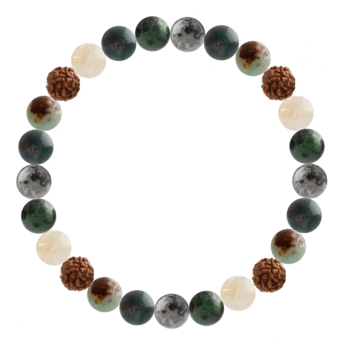 Özel Tasarım :1743597340