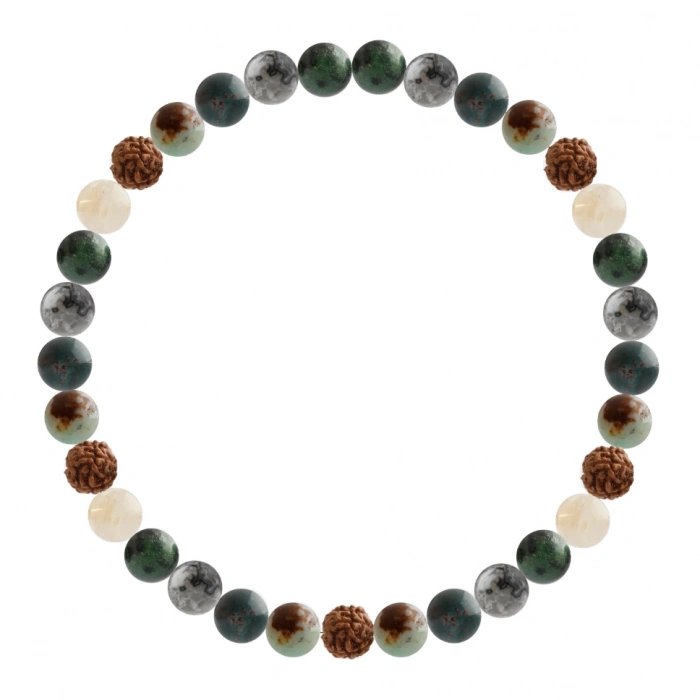 Özel Tasarım :1743597619