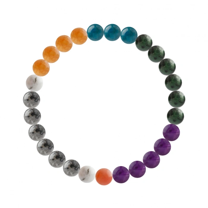 Özel Tasarım :1743598982