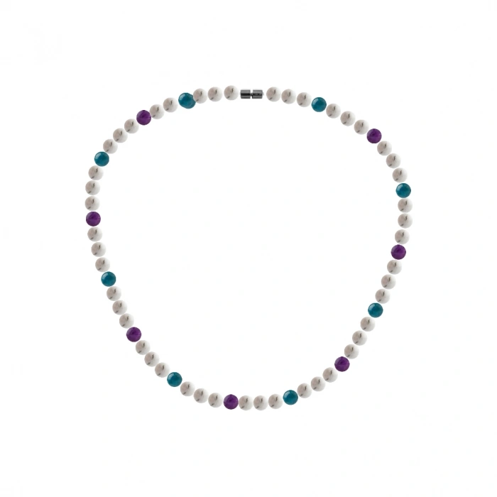 Özel Tasarım :1743602454