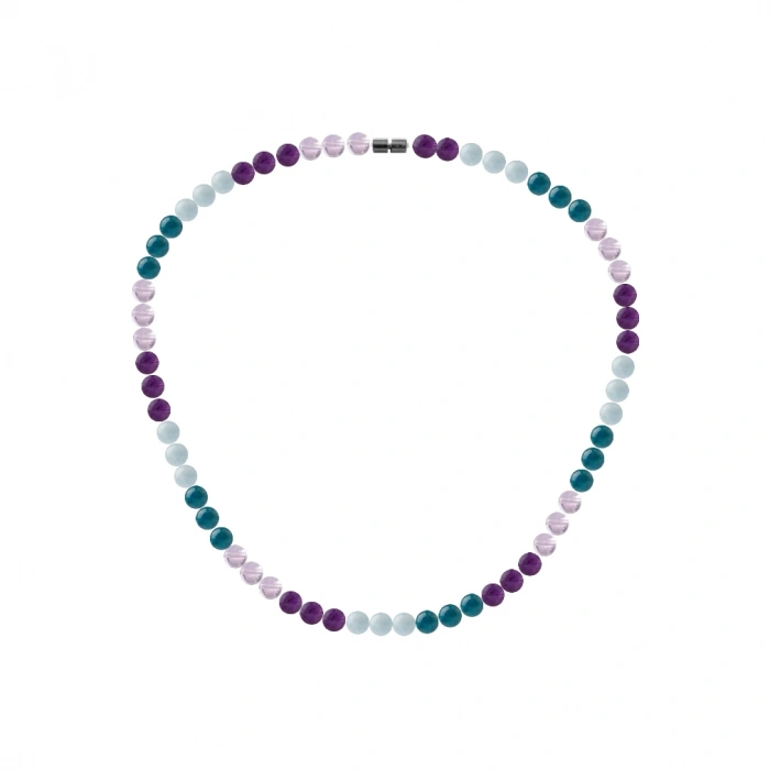 Özel Tasarım :1743602884