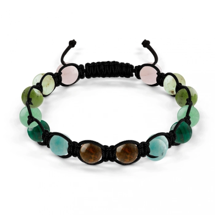 Özel Tasarım :1743603545