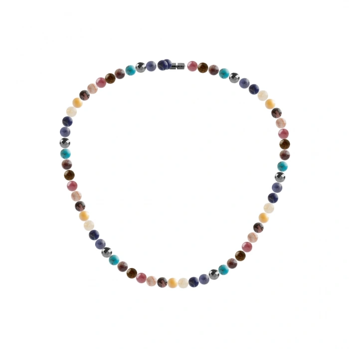 Özel Tasarım :1743616105