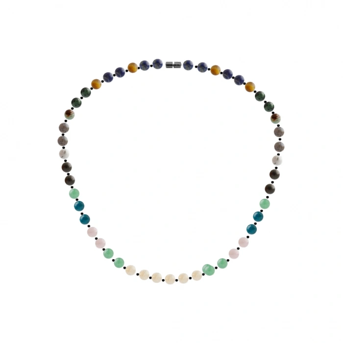 Özel Tasarım :1743626517