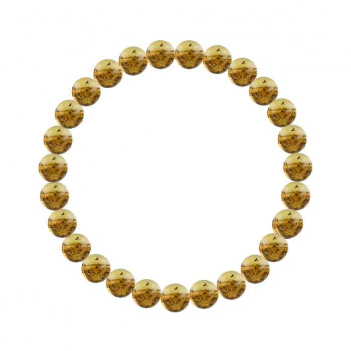 Özel Tasarım :1743628170