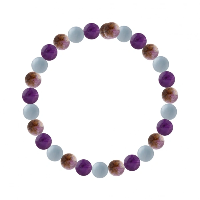 Özel Tasarım :1743644283