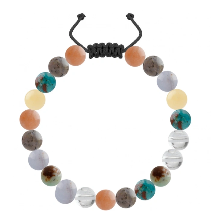 Özel Tasarım :1743644465