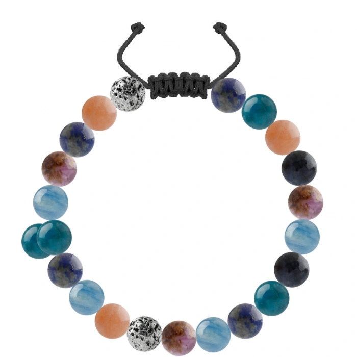 Özel Tasarım :1743645097