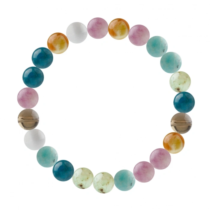 Özel Tasarım :1743665879