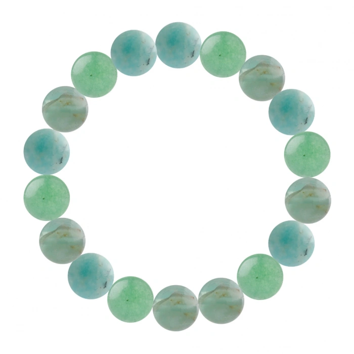 Özel Tasarım :1743666826