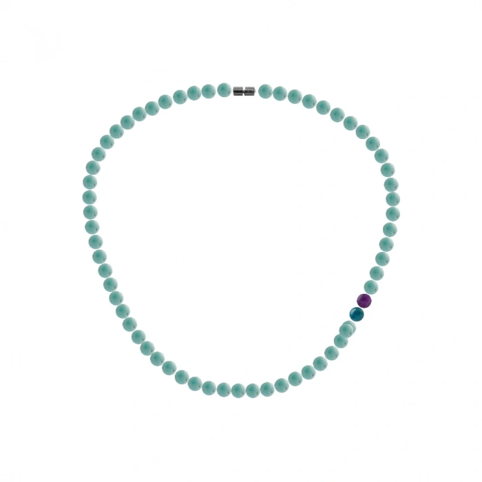 Özel Tasarım :1743675100