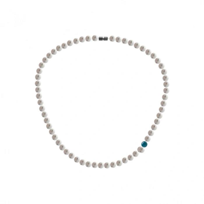 Özel Tasarım :1743675238