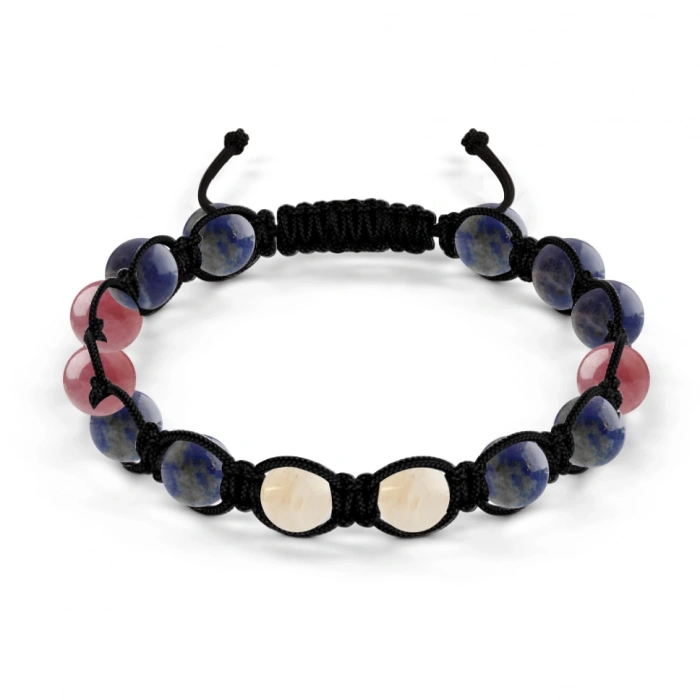 Özel Tasarım :1743676721