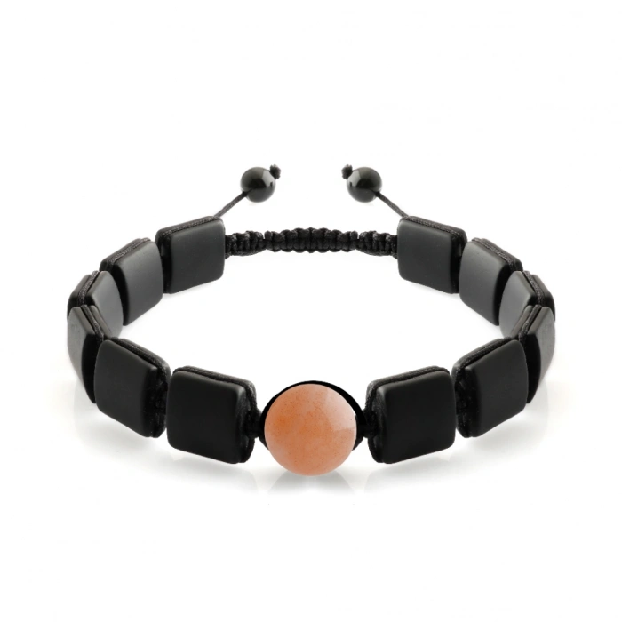 Özel Tasarım :1743678837