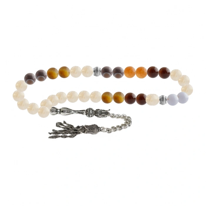 Özel Tasarım :1743679562