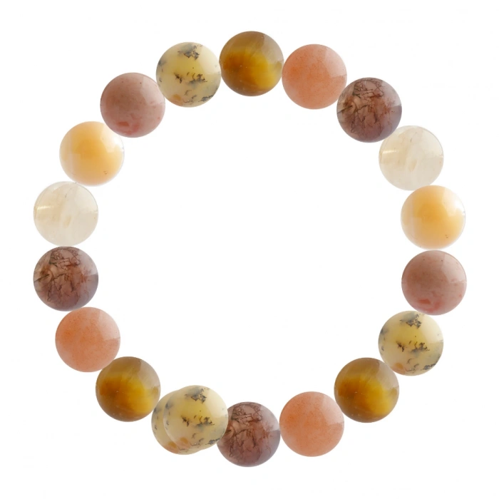 Özel Tasarım :1743686478