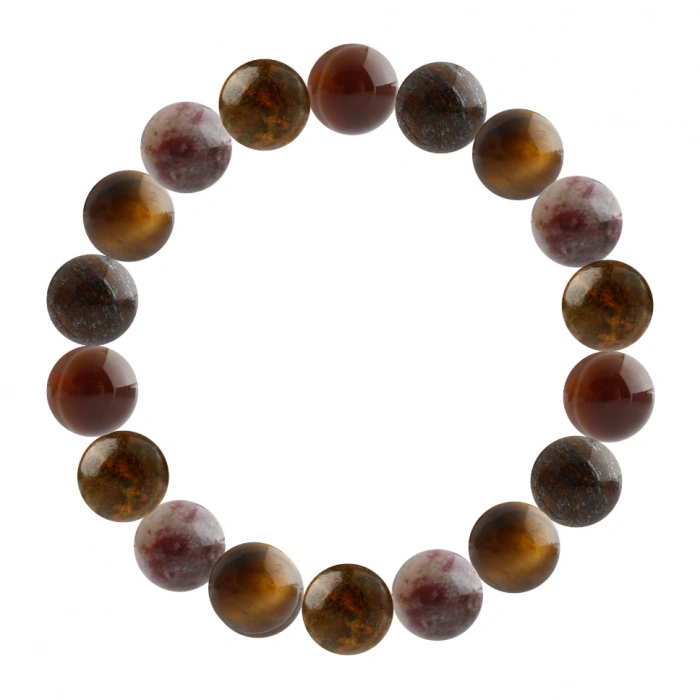 Özel Tasarım :1743686627