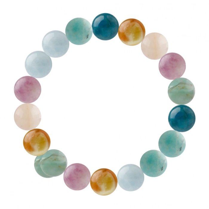 Özel Tasarım :1743686867