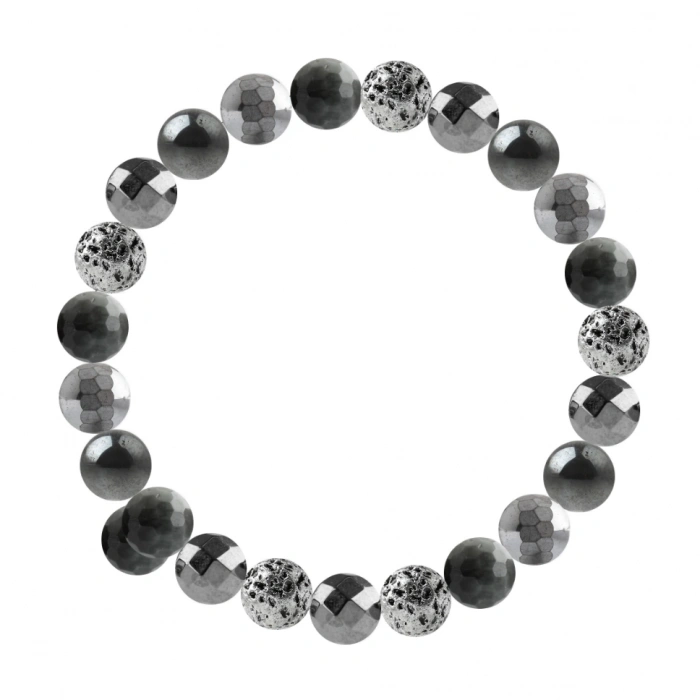 Özel Tasarım :1743687169