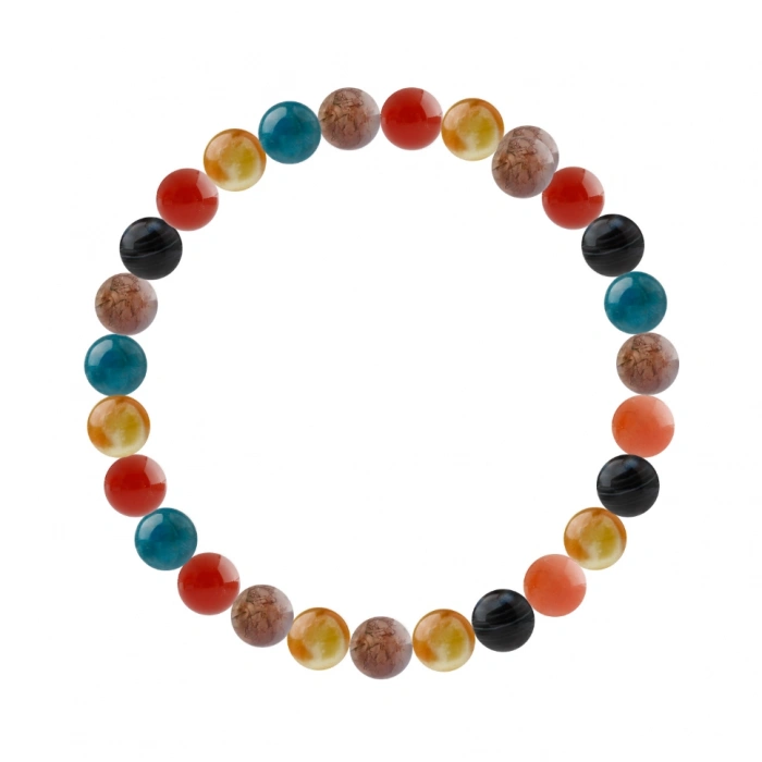 Özel Tasarım :1743701389