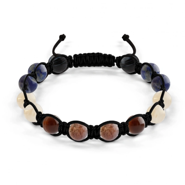 Özel Tasarım :1743706299