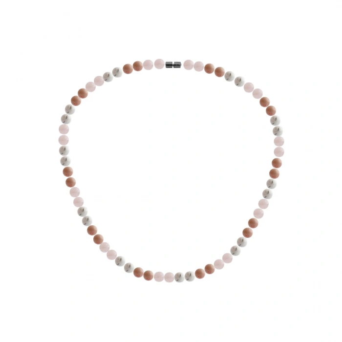 Özel Tasarım :1743707764