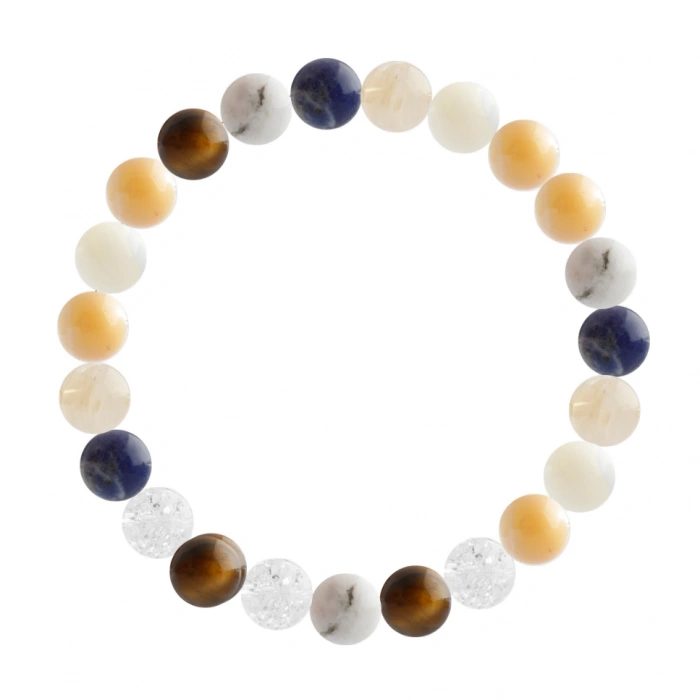 Özel Tasarım :1743710922